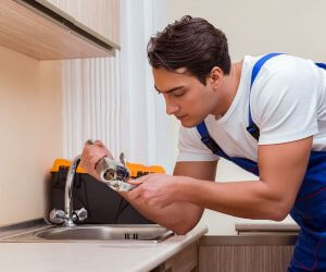 About Septic Pumping Service Rains, SC